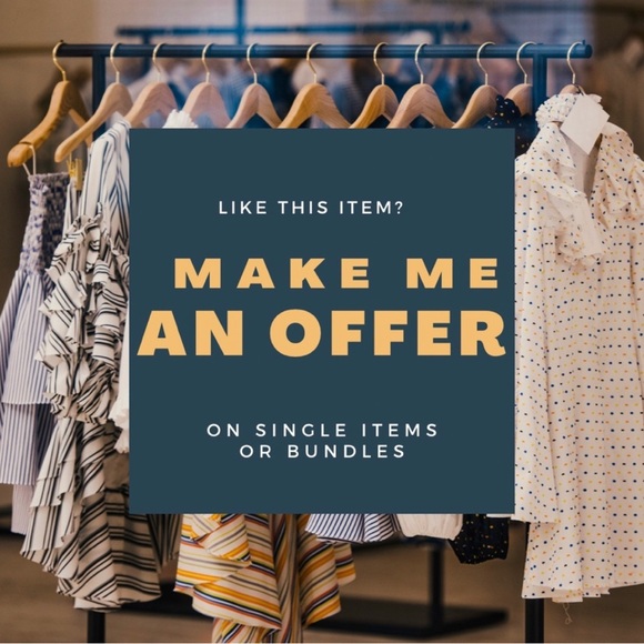 Uniqlo Women's Ultra Stretch AIRism Sleeveless Dress, Navy, Size S - Picture 9 of 9